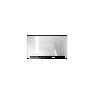 Goede prijs LP156QHG-SPP2 15,6 inch 2560*1440 LCD-scherm voor laptop online