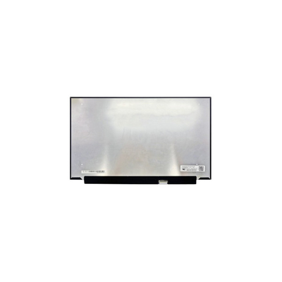 Goede prijs LP156QHG-SPT1 15,6 inch 2560*1440 LCD-schermmodule voor laptop online
