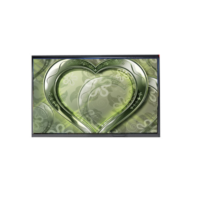 Goede prijs LP156QHG-SPT2 15.6 inch 40 Pins 2560*1440 165Hz LCD scherm voor Laptop online