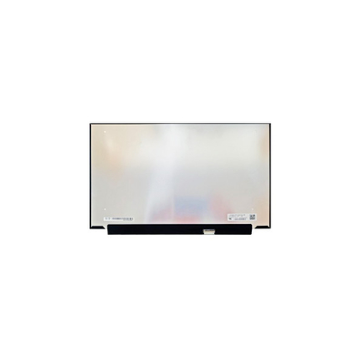 Goede prijs LP156QHG-SPV1 15,6 inch 2560*1440 LCD-schermmodule voor laptop online