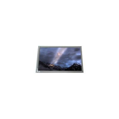 Goede prijs Originele LQ12DX31 12,1 inch TFT-LCD-scherm voor laptop online