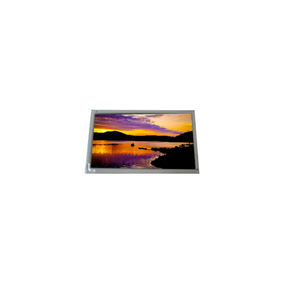 Goede prijs LQ12DX43 12,1 inch 1024*768 TFT-LCD-schermmodule online