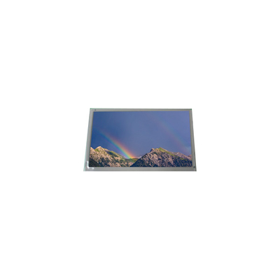 Goede prijs LQ12S08 12,1 inch 800*600 41 pins LCD Display LCD scherm online