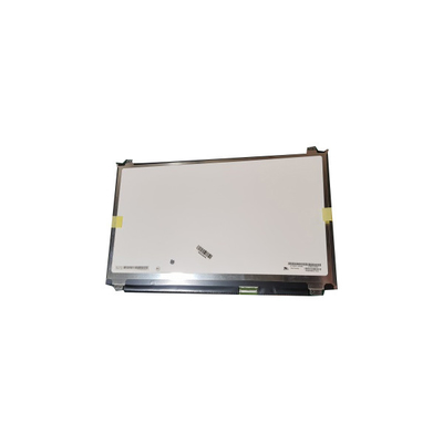 Goede prijs LP156UD1-SPB2 15,6 inch eDP 40pins 60Hz LCD-scherm online