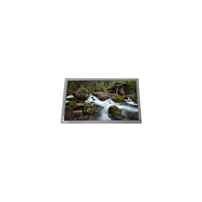 Goede prijs originele LQ12S51 800*600 12,1 inch TFT LCD-scherm online