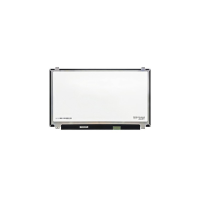 Goede prijs LP156UD1-SPC1 15,6 inch 3840*2160 eDp 40 Pins LCD Laptop display panel online