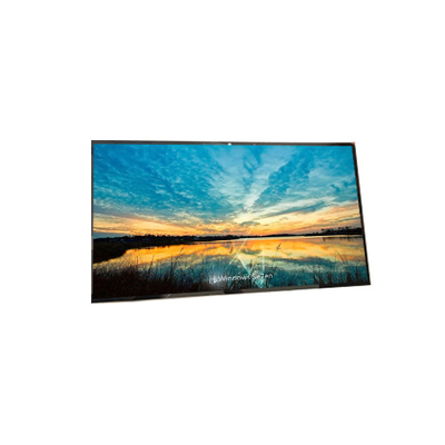 Goede prijs LP156UD2-SPA1 40Pins 3840*2160 60Hz Touch LCD-scherm voor laptop online