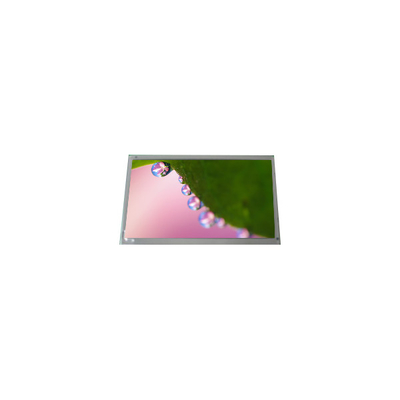 Goede prijs Nieuw LQ12S56 12,1 inch LCD-schermpaneel voor laptop online