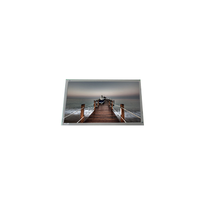 Goede prijs LQ12S56A 12,1 inch 800*600 LCD Laptop Screen Display online