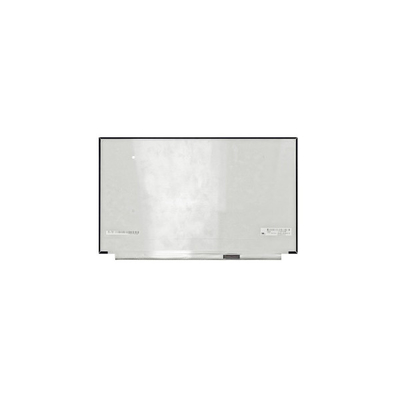 Goede prijs LP156UD3-SPB3 eDp 40 Pins 3840*2160 60Hz LCD Laptop Scherm online