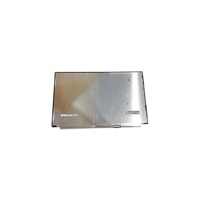 Goede prijs LP156UD3-SPB4 15,6 inch 3840*2160 LCD Laptop Screen Module online