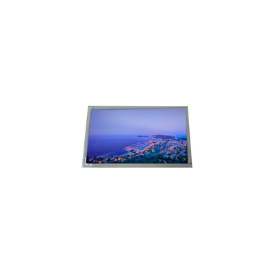 Goede prijs LQ12X02 1024*768 12,1 inch 20 pin LVDS LCD module online