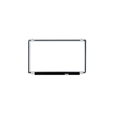 Goede prijs LP156WF4-SPL1 15,6 inch 1920*1080 30 Pins LCD scherm online