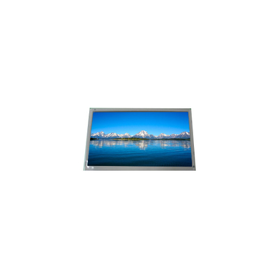 Goede prijs 1024*768 LQ13X25 13,3 inch 96PPI TFT LCD-scherm online