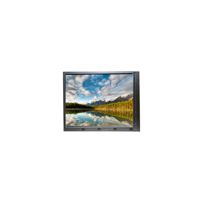 Goede prijs LQ017B3UX01 1,7 inch LCD-scherm voor Protable Handheld online