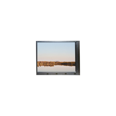 Goede prijs MV238FHB-N31 23,8 inch TFT-LCD-scherm voor desktopmonitor online