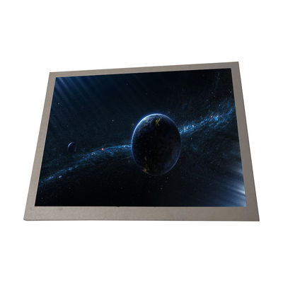 Goede prijs 8.4 inch 800*600 HSD084ISN1-B00 LCD-schermpaneel LCD-schermmmodule online