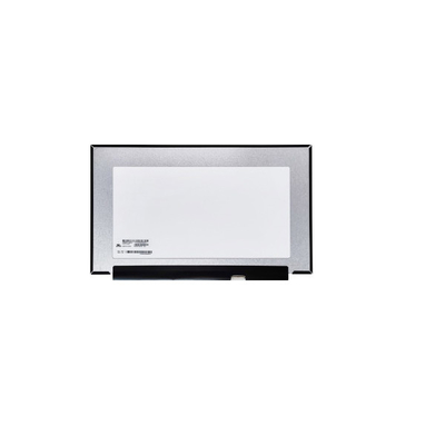 Goede prijs LP156WFC-SPF3 15,6 inch FHD eDP 30 pins IPS LCD Laptop Display Screen online