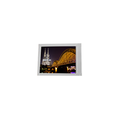 Goede prijs 27.0 inch LSM270HP05-G01 LCD-scherm voor Desktop Monitor online