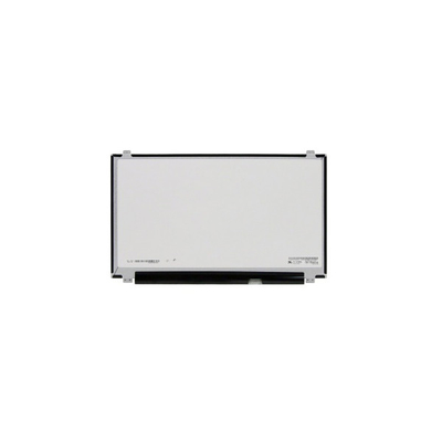 Goede prijs LP156WFC-SPP1 Originele 15,6 inch 1920*1080 LCD-scherm voor laptop online