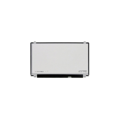 Goede prijs LP156WFC-SPP2 15.6 inch 1920*1080 30 Pins 60Hz LCD-scherm online