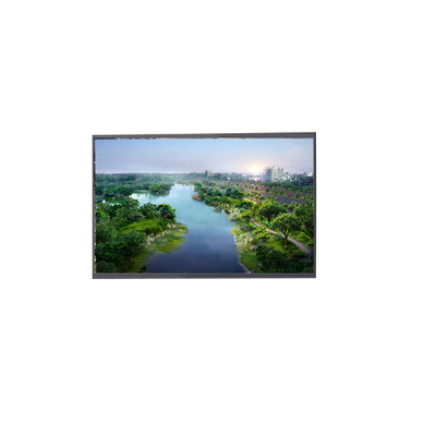 Goede prijs LP156WFC-SPR1 Nieuw 15,6 inch 1920*1080 eDP 30pins LCD Display Panel online