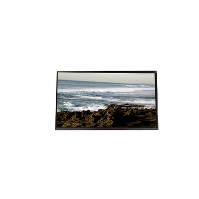 Goede prijs LP156WFD-SPH1 Nieuw 15,6 inch 1920*1080 FHD Touch LCD Display Panel online