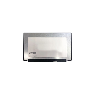 Goede prijs LP156WFD-SPL1 15,6 inch eDP 40 pin touch LCD scherm online