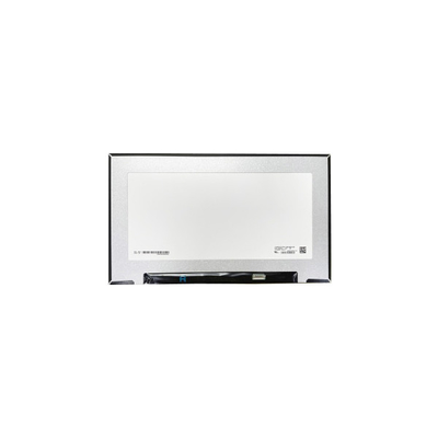 Goede prijs LP156WFE-SPF1 Originele 15,6 inch 1920*1080 LCD-scherm online