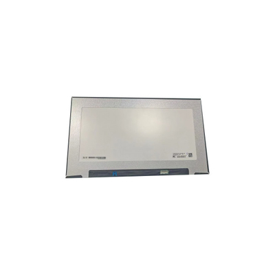 Goede prijs LP156WFE-SPF2 Nieuw 15,6 inch 1920*1080 LCD scherm voor laptop online