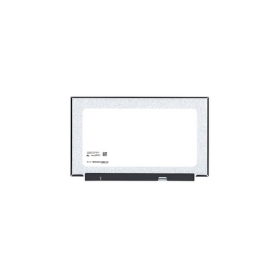 Goede prijs LP156WFF-SPB1 15,6 inch 30 Pins 1920*1080 LCD Laptop Scherm online