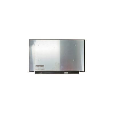 Goede prijs LP156WFF-SPF1 15,6 inch 1920*1080 30 Pins 60Hz LCD-scherm online