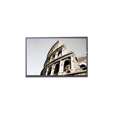 Goede prijs LP156WFG-SPB1 15,6 inch 1920*1080 eDP 40 pins LAS LCD-laptopscherm online