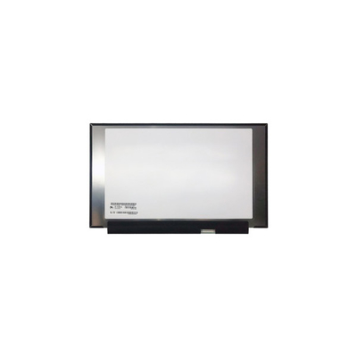 Goede prijs LP156WFG-SPB2 Nieuw 15,6 inch 1920*1080 LCD scherm voor laptop online