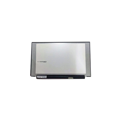Goede prijs LP156WFG-SPB4 15,6 inch 144Hz LCD Panel Module voor Laptop online