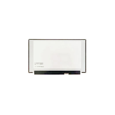 Goede prijs LP156WFJ-SPB1 15,6 inch LCD-paneel 1920*1080 FHD LCD-scherm online