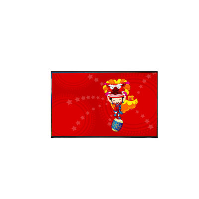 Goede prijs LP156WH3-TLA3 15,6 inch 1366*768 LCD Laptop Scherm online