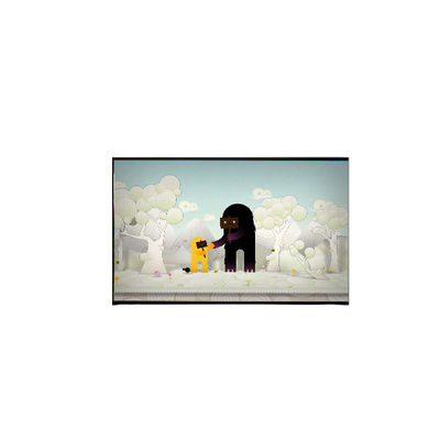 Goede prijs LP156WH3-TLL2 15,6 inch 1366*768 WLED LCD Laptop Scherm online