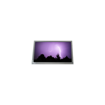 Goede prijs Originele LQ043T3DX02K 4,3 inch a-Si TFT-LCD LCD-scherm online