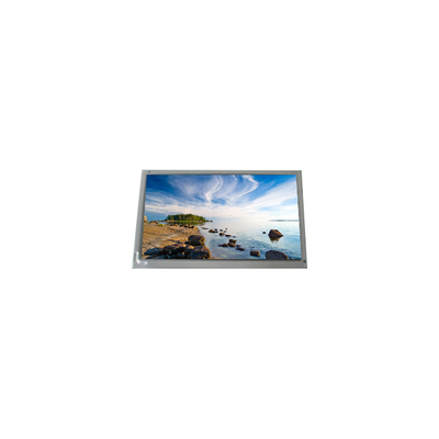 Goede prijs LQ050Q5DR01R 320*240 TFT LCD-paneel LCD-display online