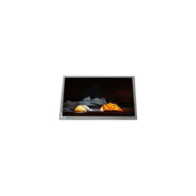 Goede prijs LQ050T5DW03 700 cd/m2 WLED LCD-scherm online