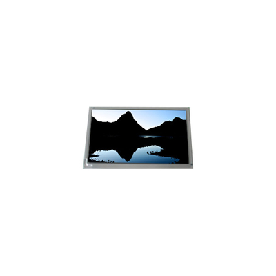 Goede prijs Oorspronkelijke LQ055T1SX05 5,5 inch LCD Display Screen WLED-module online