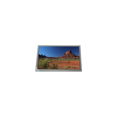Goede prijs 5.5 inch LQ055T3SX05 LCD-displaypaneel voor mobiele telefoon online
