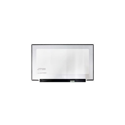 Goede prijs LP173WFG-SPB1 Nieuw 17,3 inch 1920*1080 LCD scherm online