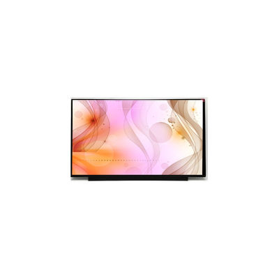 Goede prijs LP173WFG-SPB3 17,3 inch LCD Display IPS WLED LCD Panel online