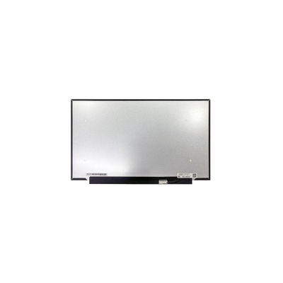 Goede prijs LP173WFG-SPT1 17,3 inch 1920*1080 LCD Laptop Panel Display online