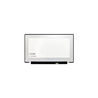 Goede prijs LP173WFG-SPV2 17,3 inch 1920*1080 TFT LCD-scherm voor laptop online
