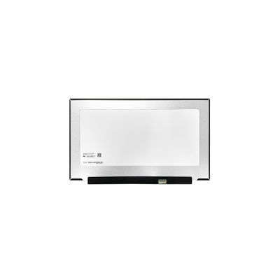 Goede prijs LP173WFG-SPV3 17,3 inch 1920*1080 LCD-paneel Display met dun scherm online