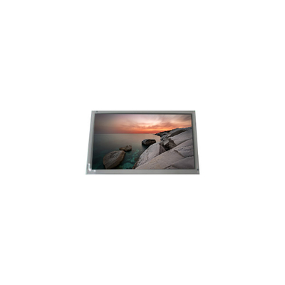Goede prijs Originele LQ058T5GR03 5,8 inch LCD-scherm online