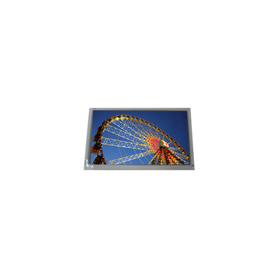 Goede prijs LQ058Y5DG01 5,8 inch LCD-scherm WLED LCD-paneel online